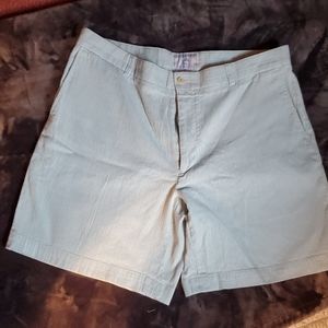 Southern Tide The Skipjack Men's Shorts